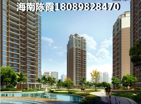 綠地榮域VS新香緹假日分析對(duì)比