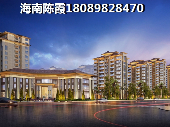 萬(wàn)泉美地三期VS君頤國(guó)際公寓分析對(duì)比
