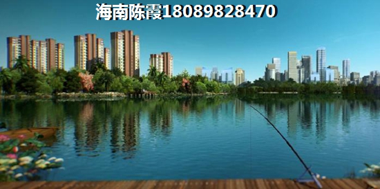 珠江南田57°VS觀瀾湖·藝墅分析對(duì)比