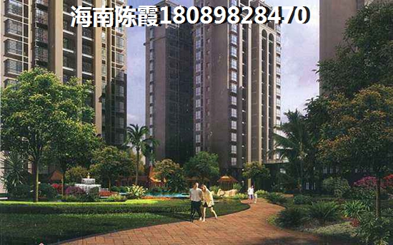 綠地榮域VS富力盈溪谷分析對比 綠地榮域VS富力盈溪谷分析對比