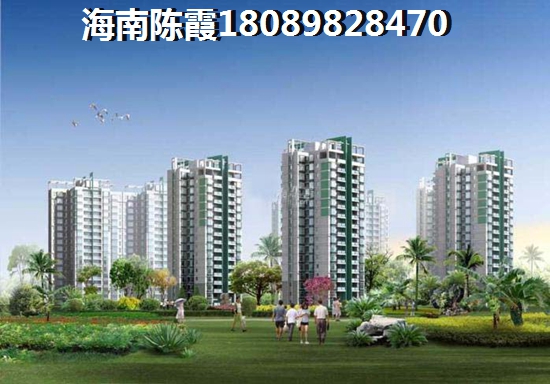 綠地榮域VS藏龍福地分析對比