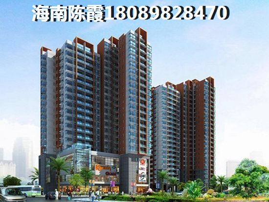 陽光金典VS龍騰隨園分析對比