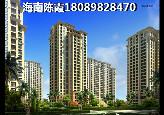 海南博鰲亞洲灣