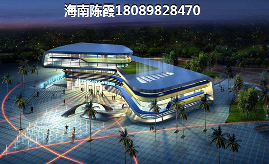 三亞買房對比