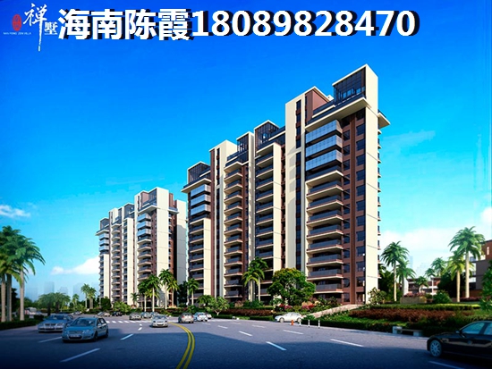 金外灘怎么樣？