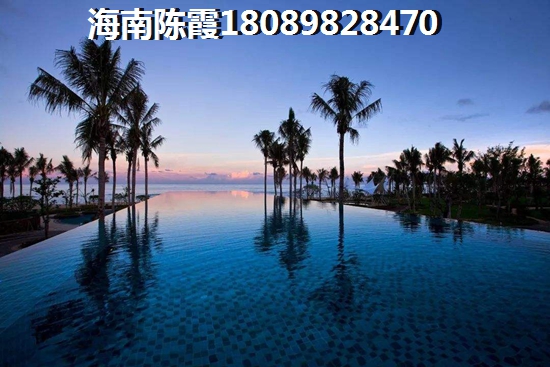 金茂濱江花園買房醉全攻略
