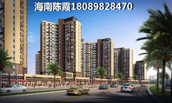 碧桂園·珊瑚宮殿怎么樣？