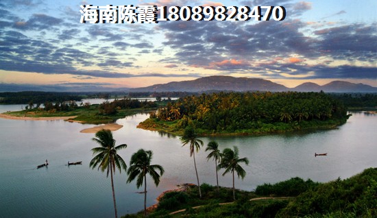 ?？谕鉃┲行漠a(chǎn)權(quán)多少年