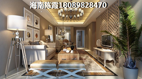 為何說(shuō)城市海岸三期房子越來(lái)越紙錢(qián)？