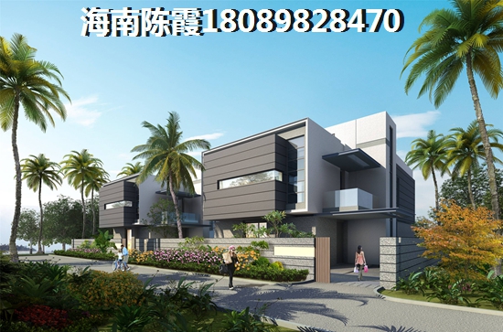 “候鳥”在?？谥改? title=
