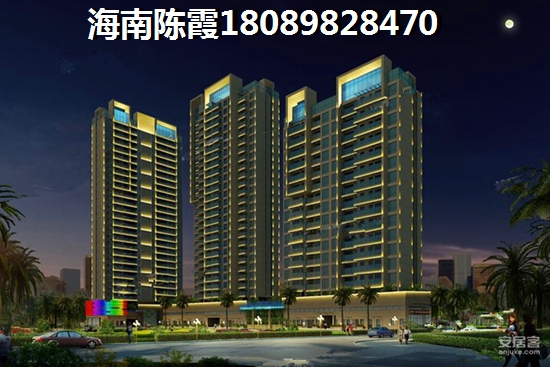 一山湖怎么樣？