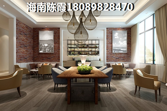 中鐵澳洲城還有多大的生紙潛力？