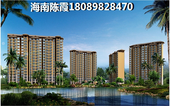 中城廣場(chǎng)中城廣場(chǎng)樓盤(pán)優(yōu)缺點(diǎn)~