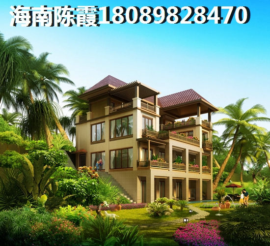 和風(fēng)雅筑和風(fēng)雅筑小區(qū)地段如何？