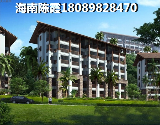 海島建設(shè)創(chuàng)業(yè)者家園房價