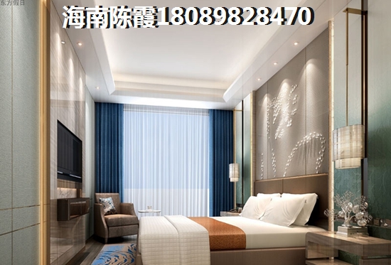 五指山森林湖樓盤配套及房?jī)r(jià)走勢(shì)2022！