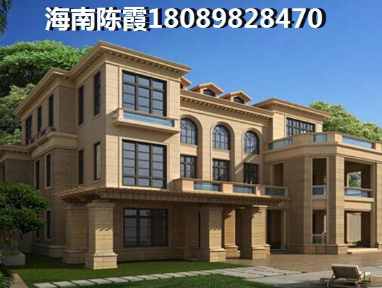 五指山五指山森林湖性價(jià)比怎么樣？2