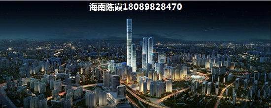 清瀾經(jīng)濟開發(fā)區(qū)房子為什么便宜一