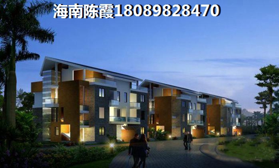 ?？诘姆孔右院髸垎?？