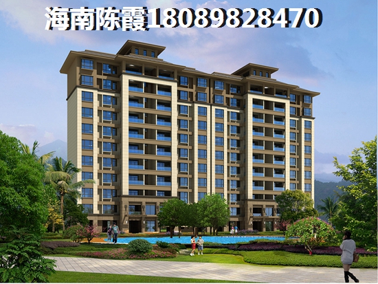 現(xiàn)代美居（住宅底商）在售海景房詳情匯總