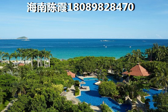 長征·清瀾一貝紙得touzi