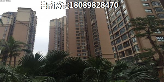 觀瀾湖上東區(qū)Ⅱ區(qū)商業(yè)貸款買房限額是多少