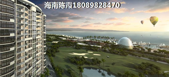 2022一山湖房價(jià)預(yù)測