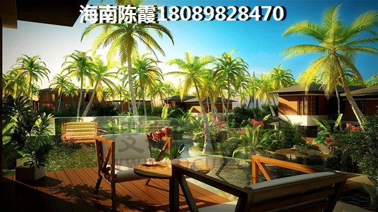 兆南萬泉綠洲近期的房價(jià)怎樣了？