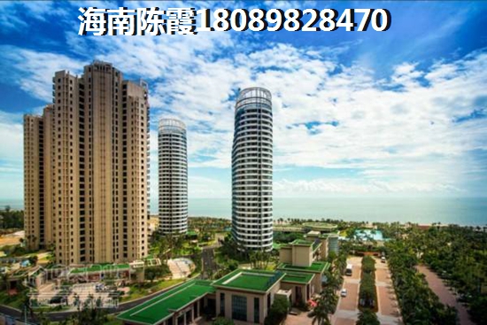 澄邁天賜上灣地理位置在哪1
