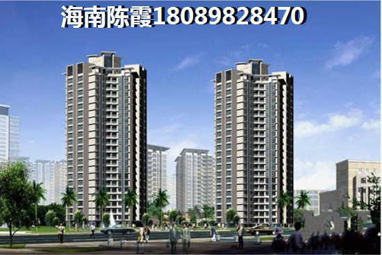 金外灘房?jī)r(jià)均價(jià)怎樣？2