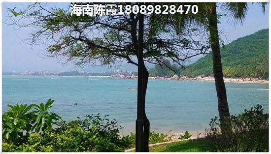 忌憚新大同時代廣場房價會下跌