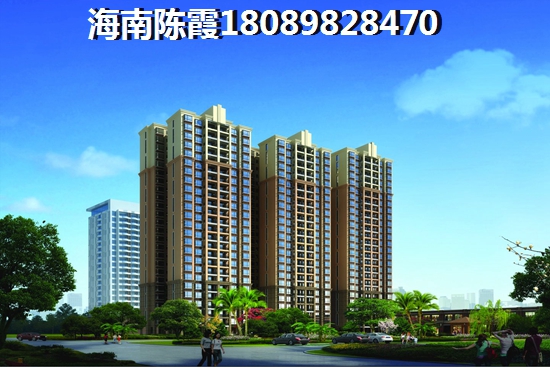 海南生生國(guó)際購(gòu)物中心性?xún)r(jià)比怎樣？