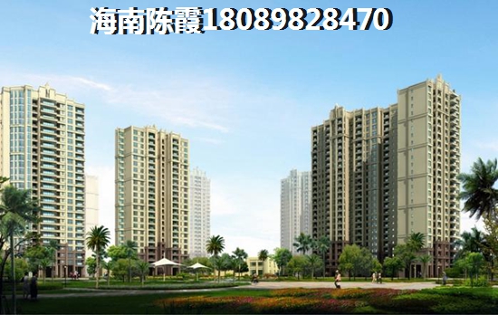 珉華百花苑以后的房價是漲還是跌2