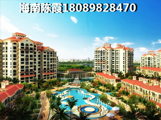 ?？趶V粵錦泰·首座前景怎么樣？