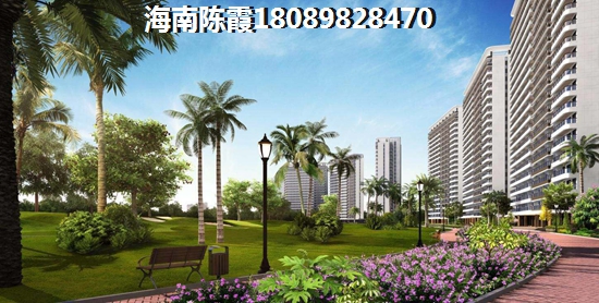 新大同時(shí)代廣場(chǎng)房?jī)r(jià)走勢(shì)是漲還是跌？