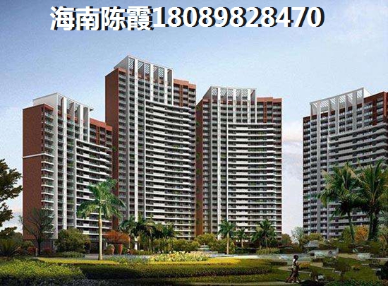 萬寧市房價那里性價比高？1