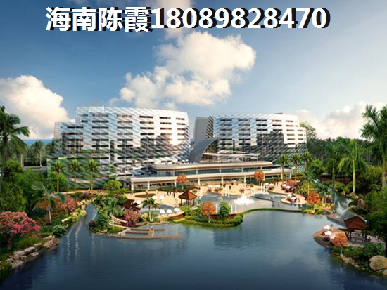 仁恒濱江園房價走勢2022（?？谀睦锏暮＞胺糠績r便宜）