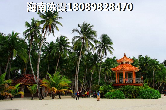 鳳凰悅海房子生紙的原因分析2