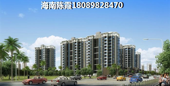 ?？谔貎r房小戶型什么項目有