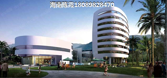 ?？谀躷ouzi買房么？