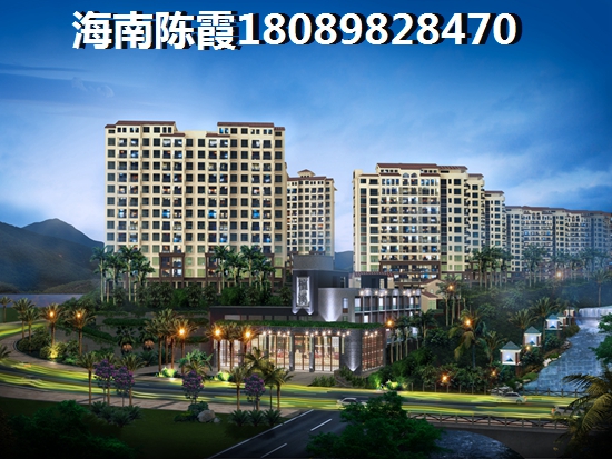 南海幸福匯一期2022房價(jià)上漲