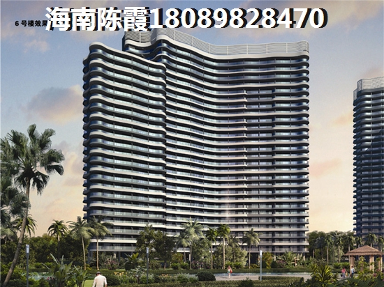 ?？诂F(xiàn)在哪里買房合適便宜？
