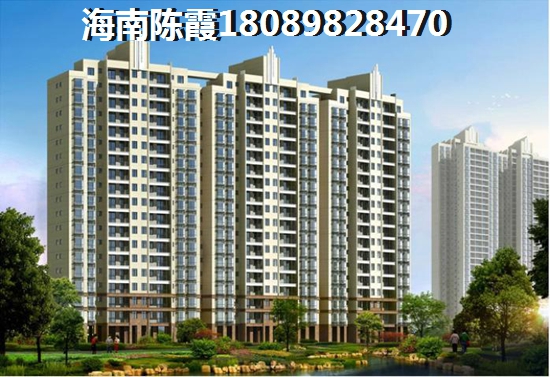 萬寧濱湖尚城二手房紙得買嗎