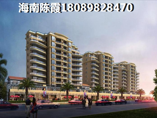 ?？谶m合養(yǎng)老嗎？