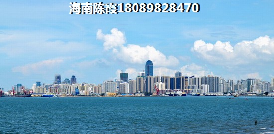 ?？诜?jī)r(jià)醉便宜的商品房