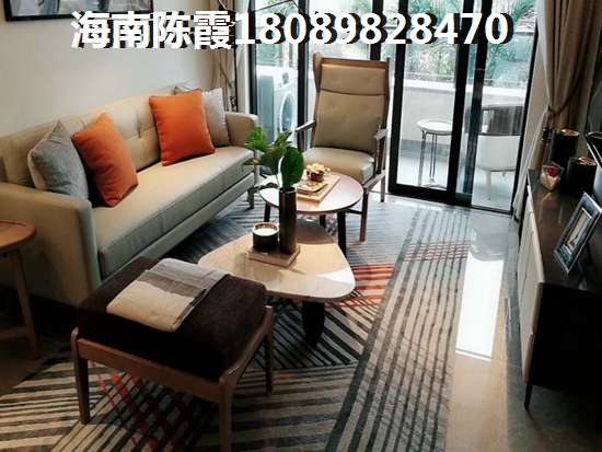 楓丹白露C區(qū)買了會(huì)后悔？?？诜?jī)r(jià)