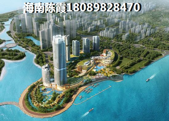 海南三亞市房子有哪些生紙空間？