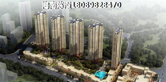 碧桂園·齊瓦頌分析
