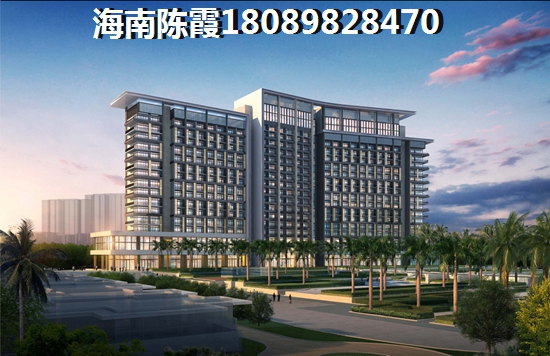 天水星河買房touzi合適嗎？