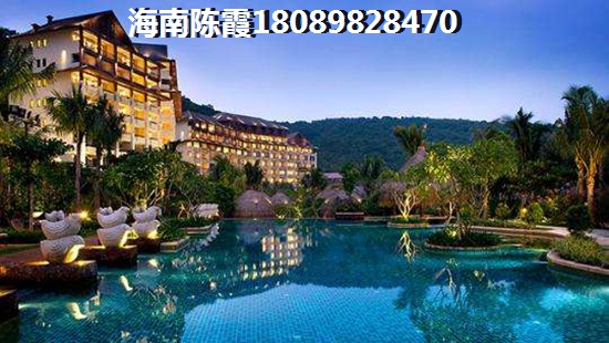 中天海景房價漲的這么快？